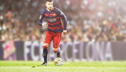  体彩公益_沙特联赛程因国家队辉煌战绩调整 第十轮赛事延期至明年二月