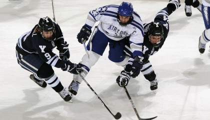 【 体彩公益】青春绽放，荣耀加冕，劳力士中国青少年冠军锦标赛四大冠军荣耀诞生