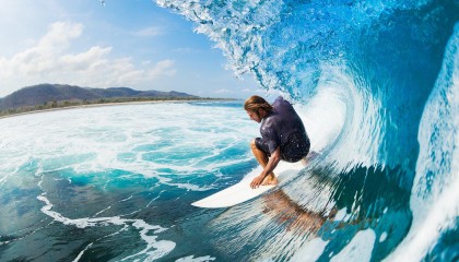 【 体育彩票】博卡总监公开表态追求迪巴拉 强调将倾尽全力促成转会