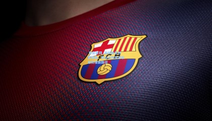  体彩官网_青训体系创新突破，泰山足校探索职业衔接新路径