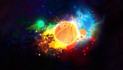  体彩公益|火力全开！鹈鹕新星墨菲闪耀赛场，近五战四度轰下30+引爆篮球界