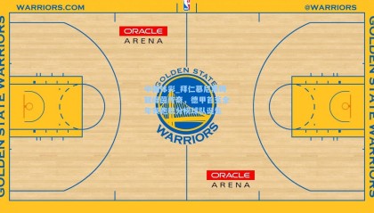 中国体彩_拜仁慕尼黑铸就绿茵传奇，德甲首支全年领跑积分榜球队诞生