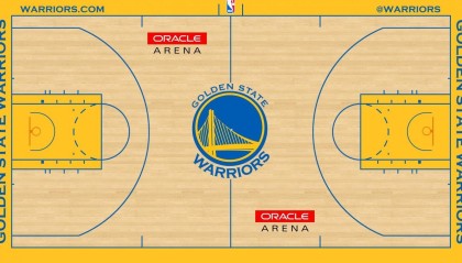  体育彩票_官方确认，不莱梅中场纳比-凯塔永久转会至费伦茨瓦罗斯，开启职业生涯新篇章