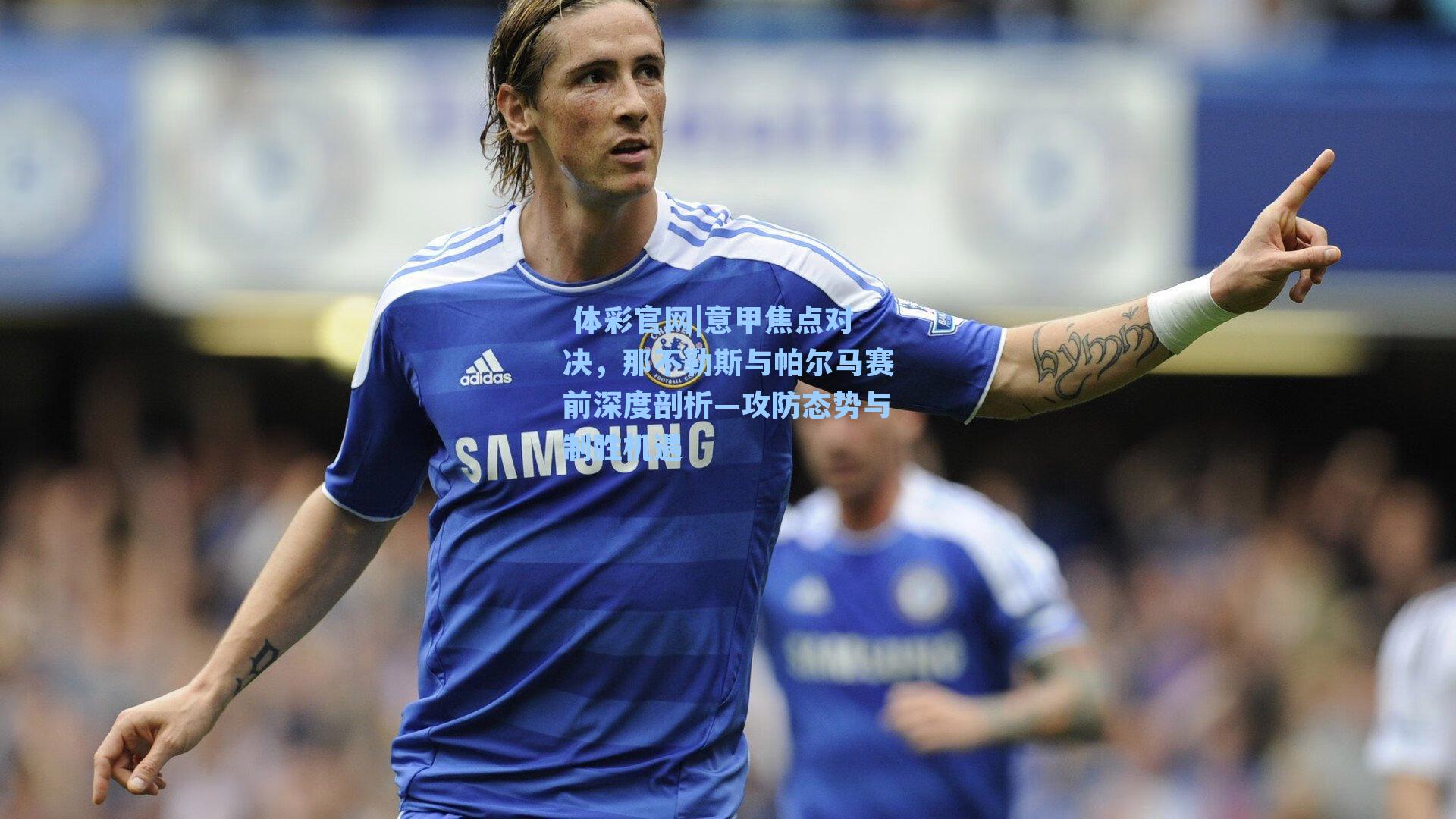 意甲焦点对决，那不勒斯与帕尔马赛前深度剖析—攻防态势与制胜机遇