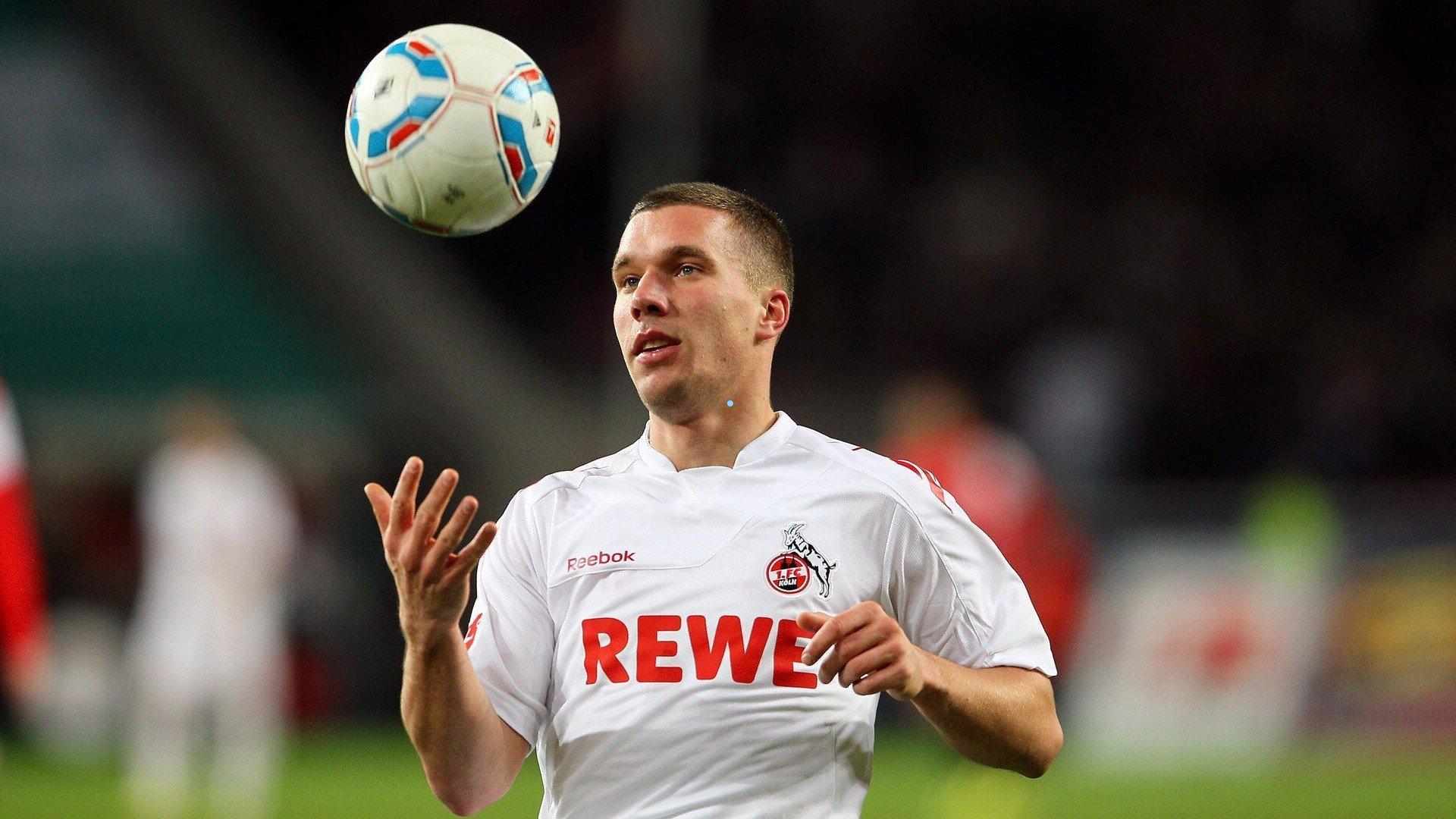 萨勒马克尔斯深情告白，回归米兰，这里才是我的家