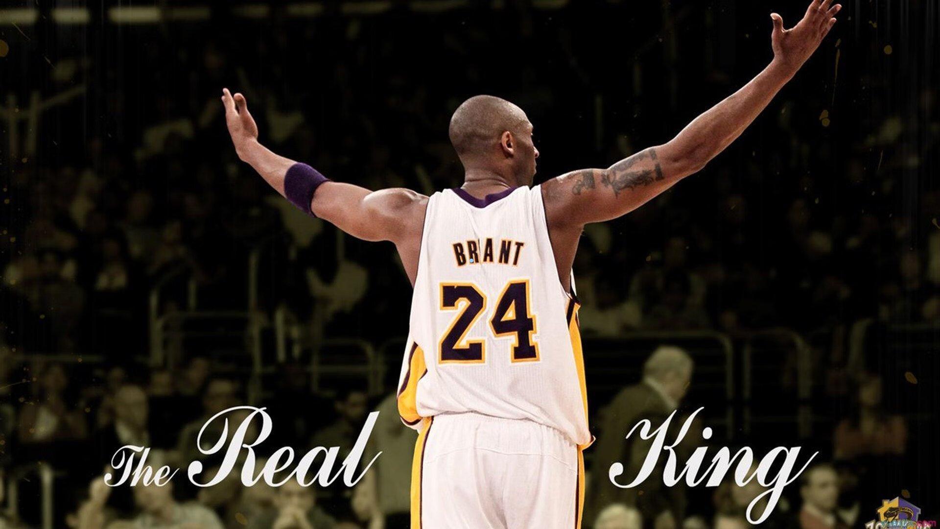 体坛清流，谁是无黑粉球员的典范？