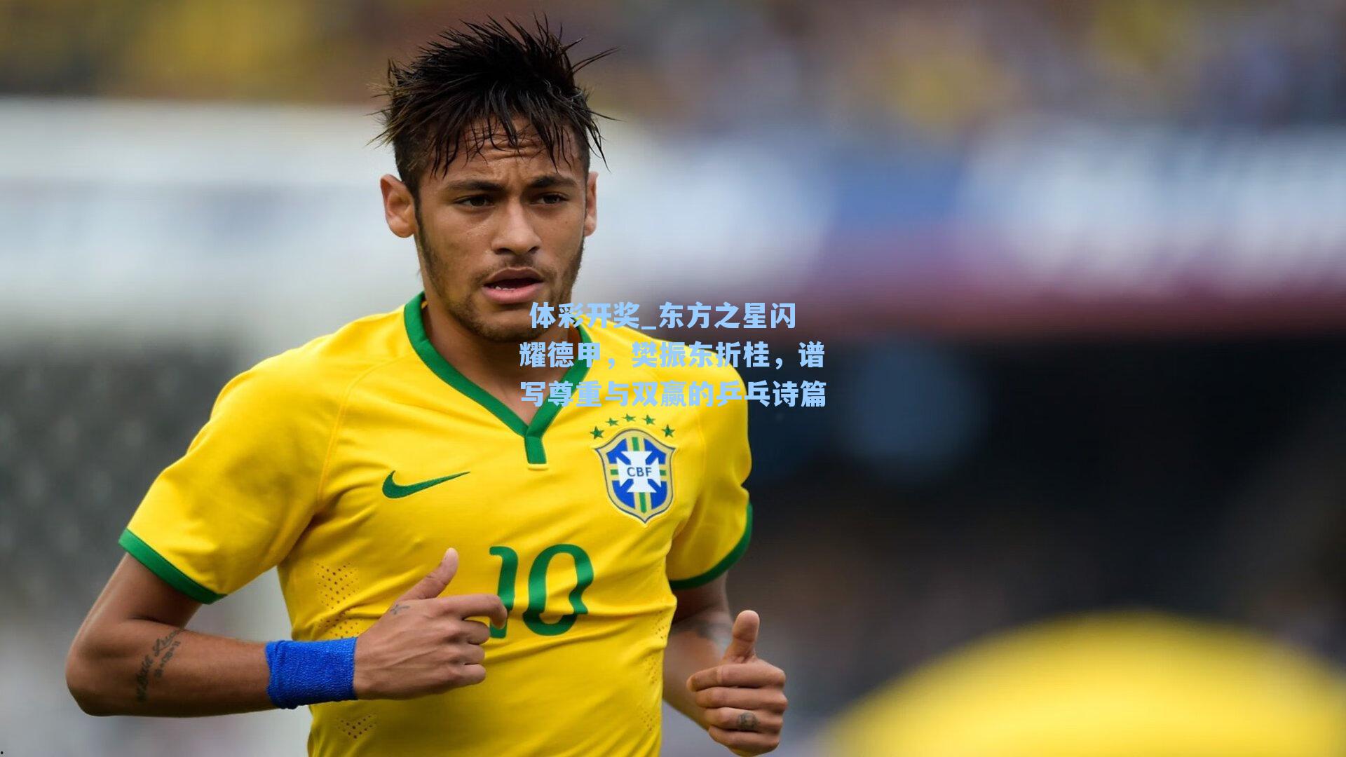 东方之星闪耀德甲，樊振东折桂，谱写尊重与双赢的乒乓诗篇