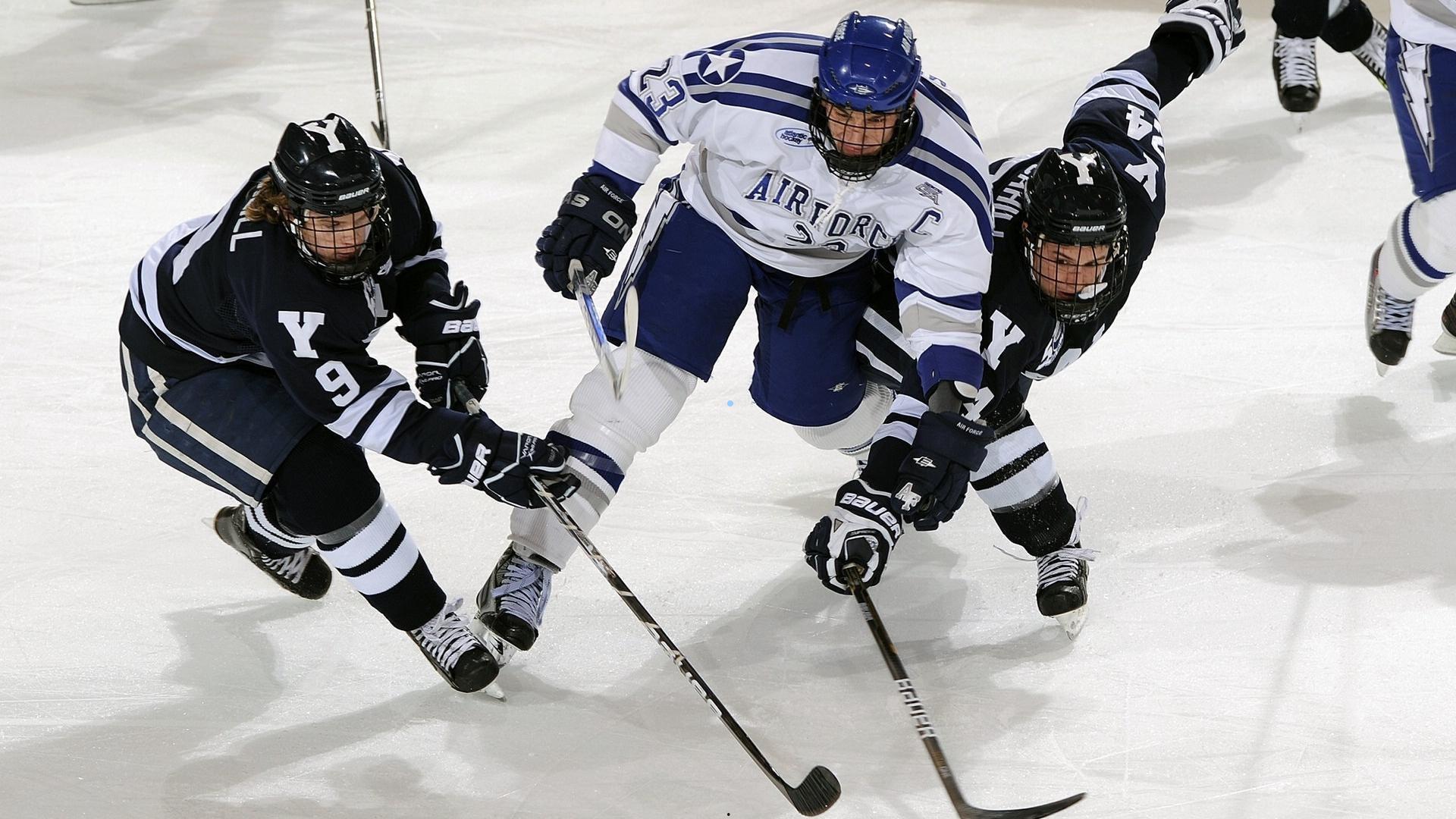 白宫官员回应国际足联和平奖提议 呼吁全球球迷依法赴美观看世界杯赛事