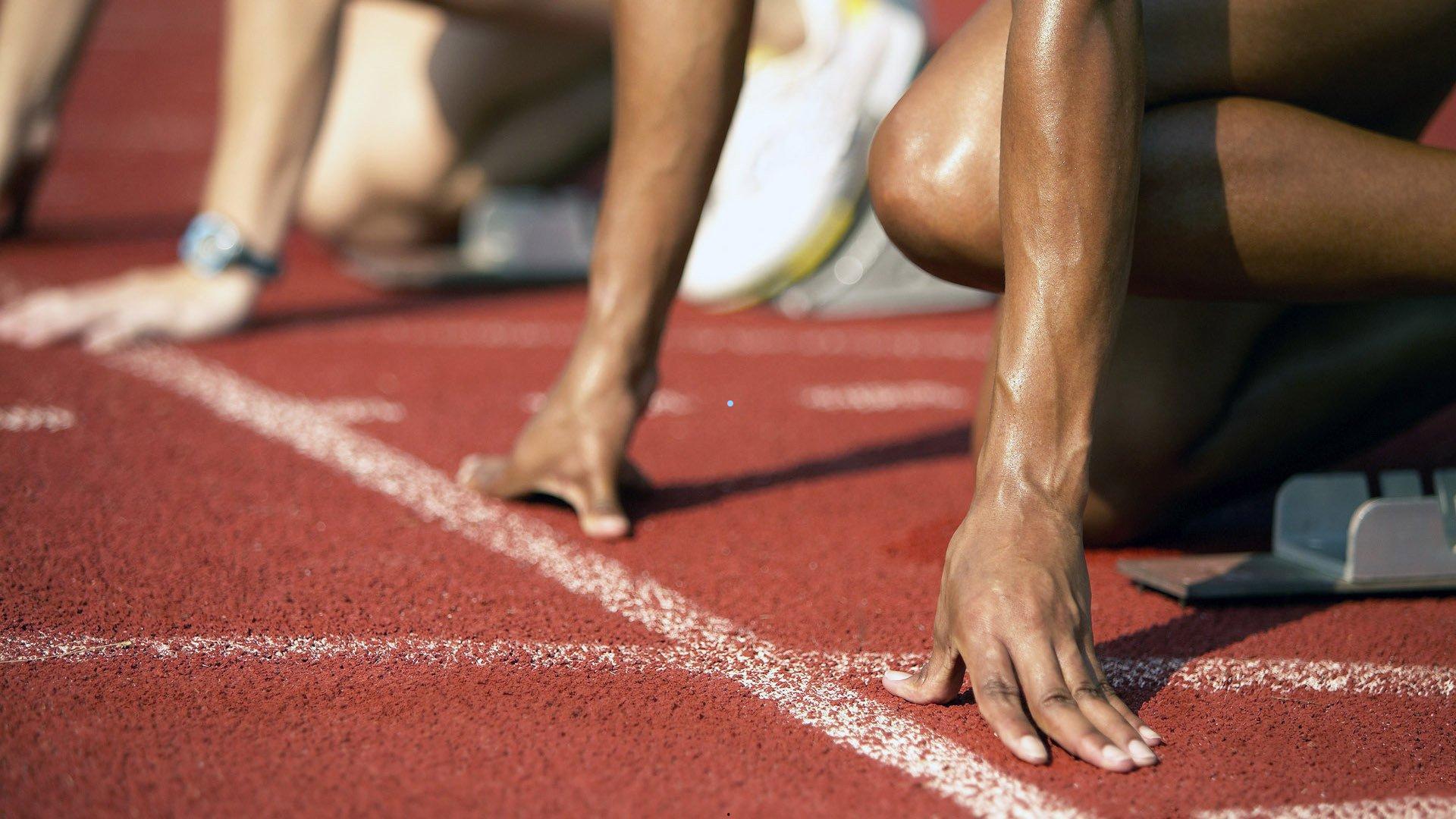 莫德里奇专访揭秘,马拉多纳位居历史最佳,梅西与C罗难以企及