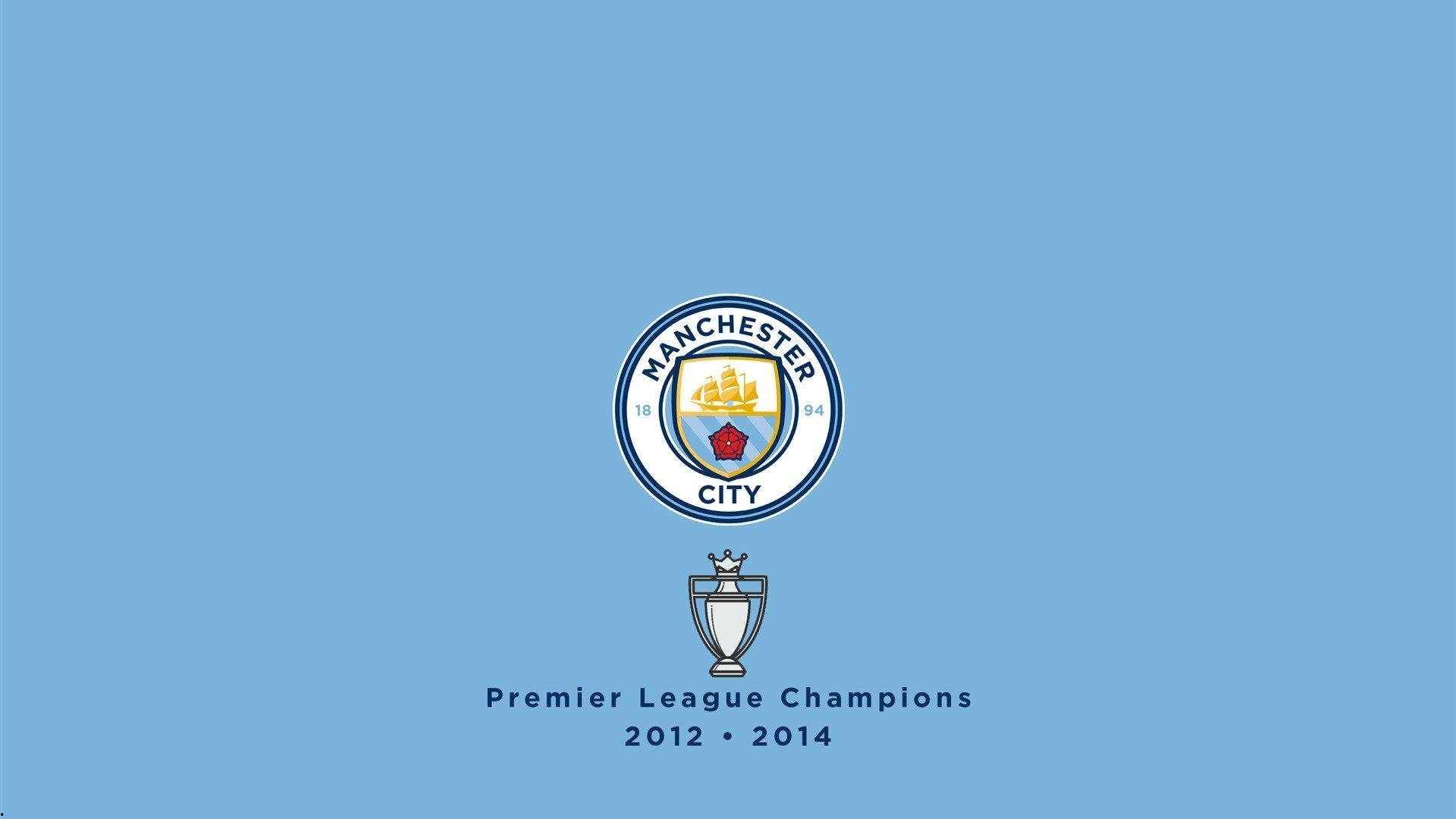 超级黑马朗斯3-0横扫图卢兹登顶法甲,巴黎圣日耳曼王座崩塌!托马森与加尼乌背后联手缔造奇迹