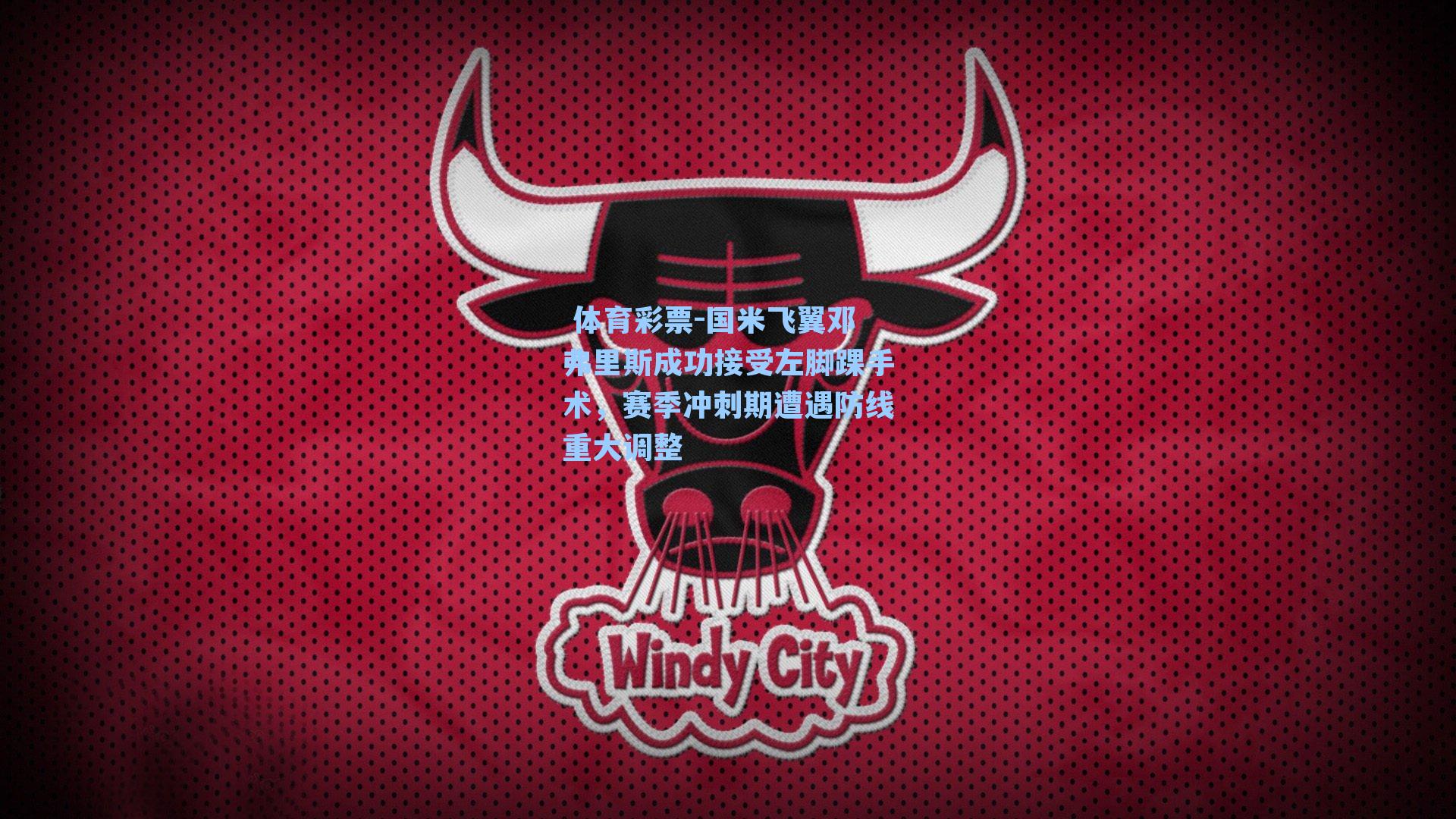 国米飞翼邓弗里斯成功接受左脚踝手术，赛季冲刺期遭遇防线重大调整