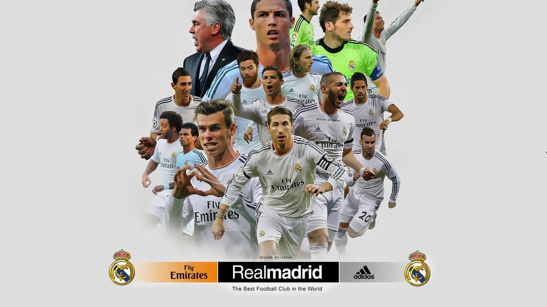 永远的追风少年！罗本迎42岁生日 拜仁官方海报致敬传奇时光