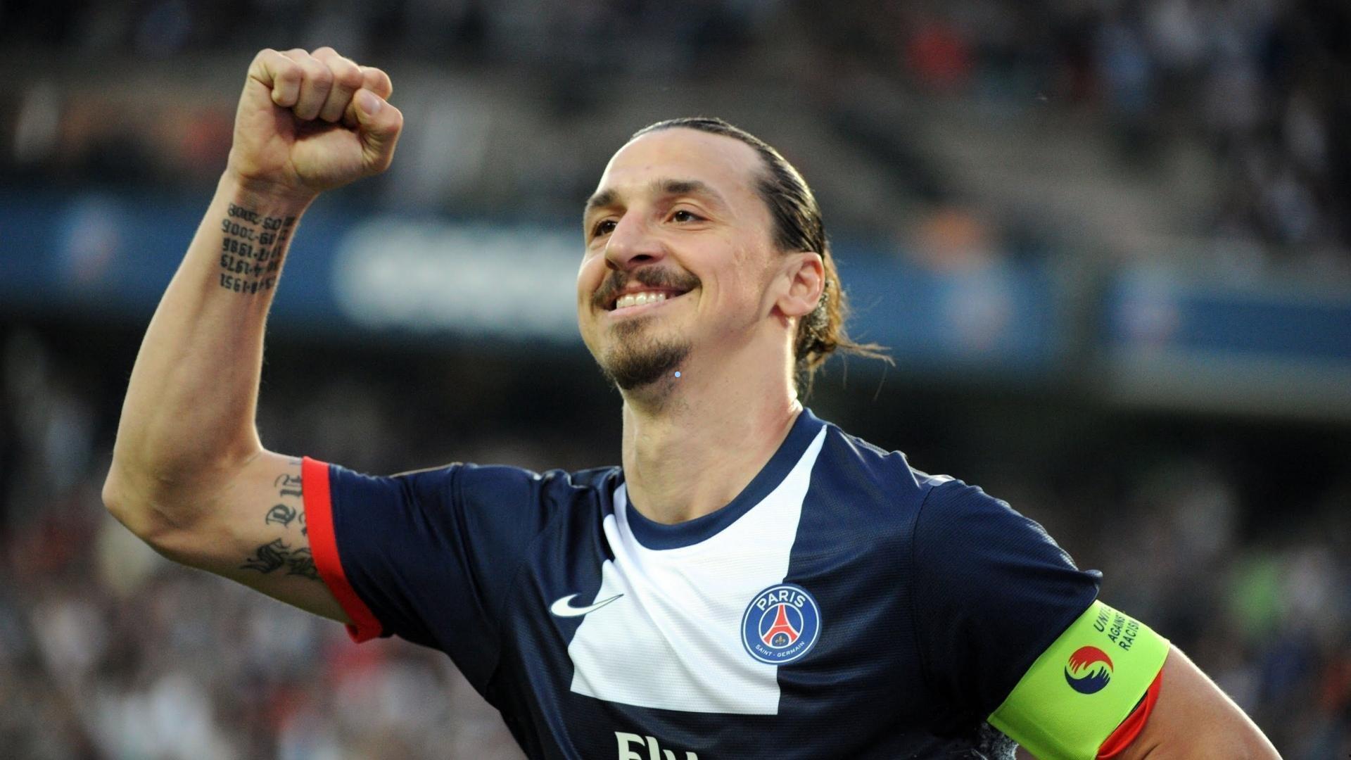 拜仁半程豪取47分净胜53球,刷新德甲历史最佳战绩