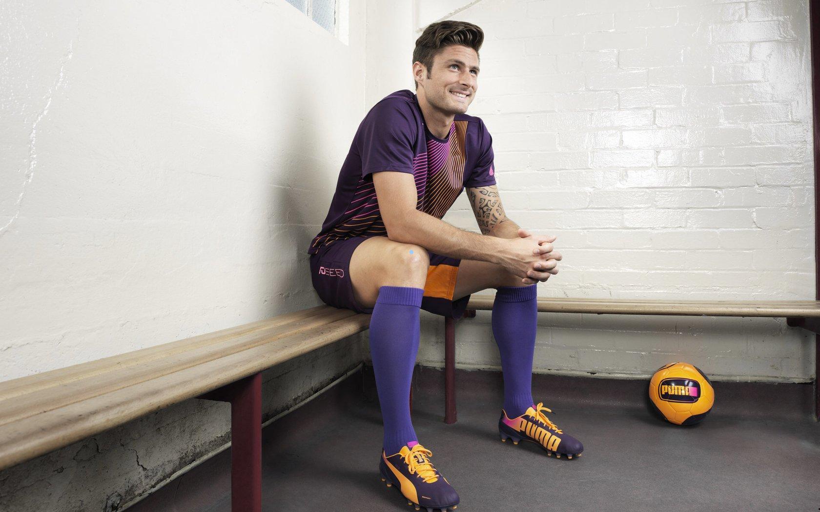 辛纳赛前宣言,九周精心备战,以享受心态迎挑战