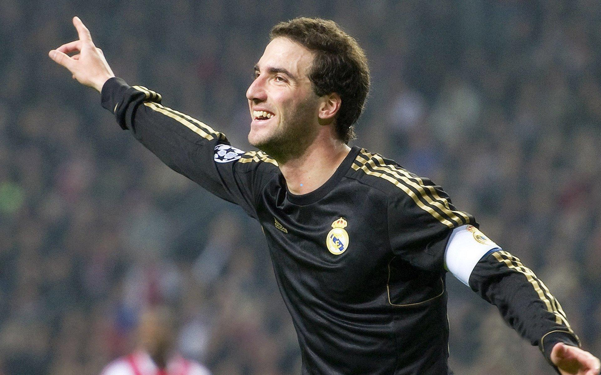 亚洲杯决战前夕中国女足笃定留任米利西奇,补强阵容以临阵磨枪策略冲刺备战