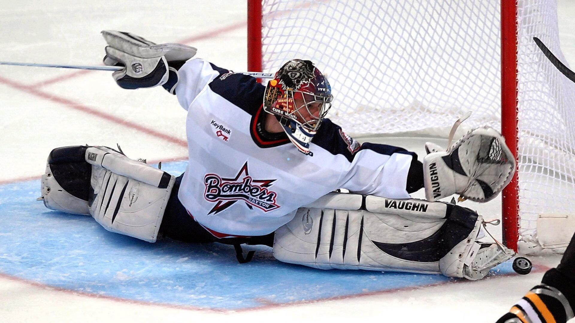 2025赛季NFL官方年度十佳球盘点,永恒瞬间中哪一战最撼动人心?