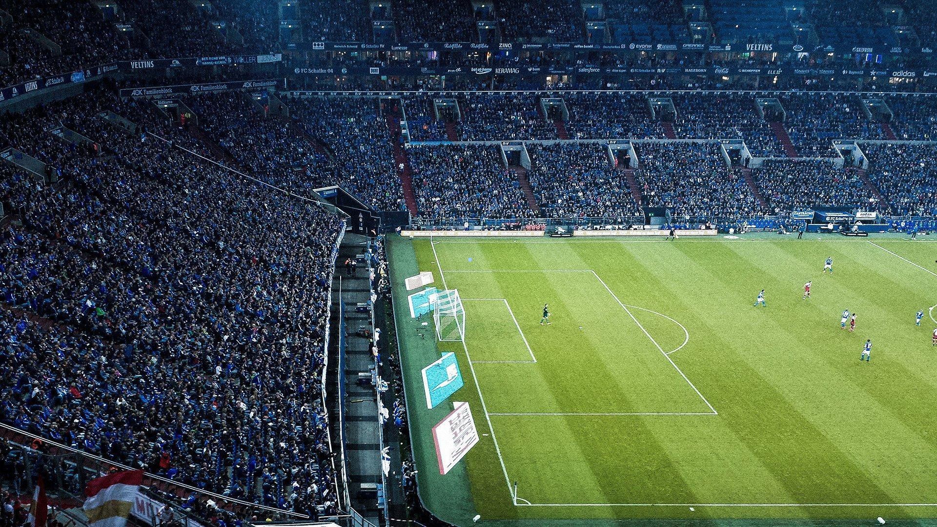 勇士火箭赢球背后，王牌之外的暗物质如何决定胜负？