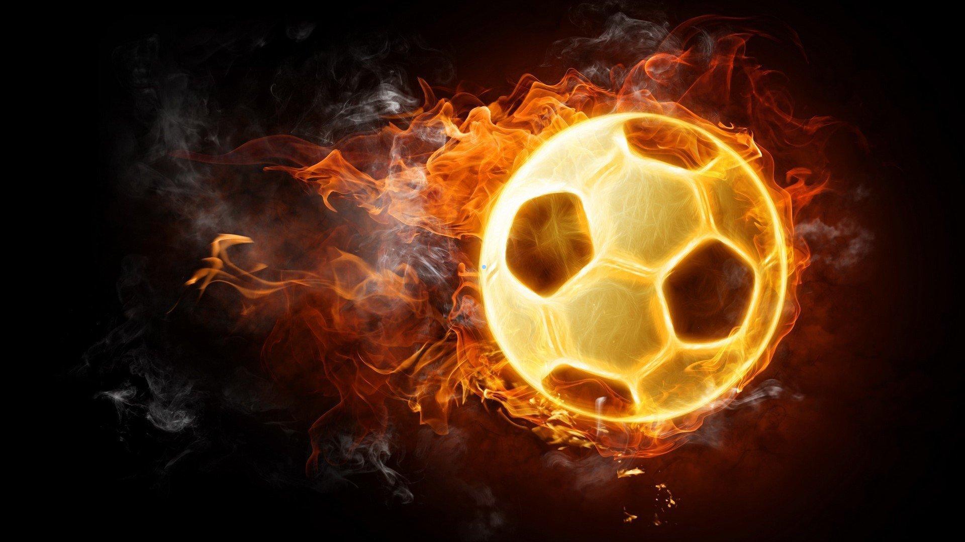 曼联火线任命临时主帅 帅位悬念终揭晓 教练组全力冲刺曼市德比备战