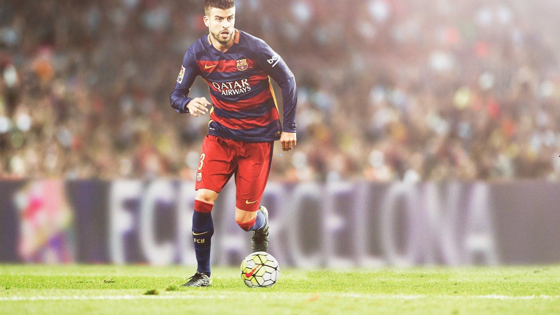 杜兰特谈投篮哲学，投不进的球会否定你所有的努力