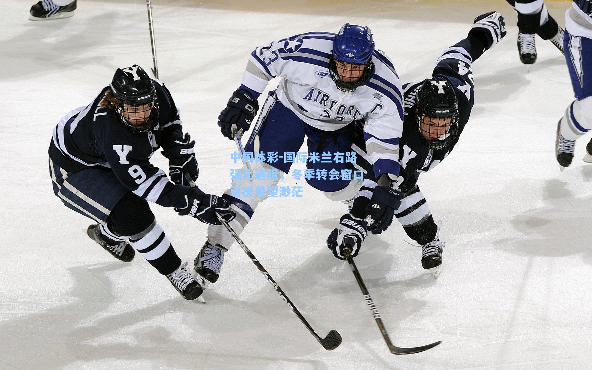 国际米兰右路强化遇阻,冬季转会窗口引援希望渺茫