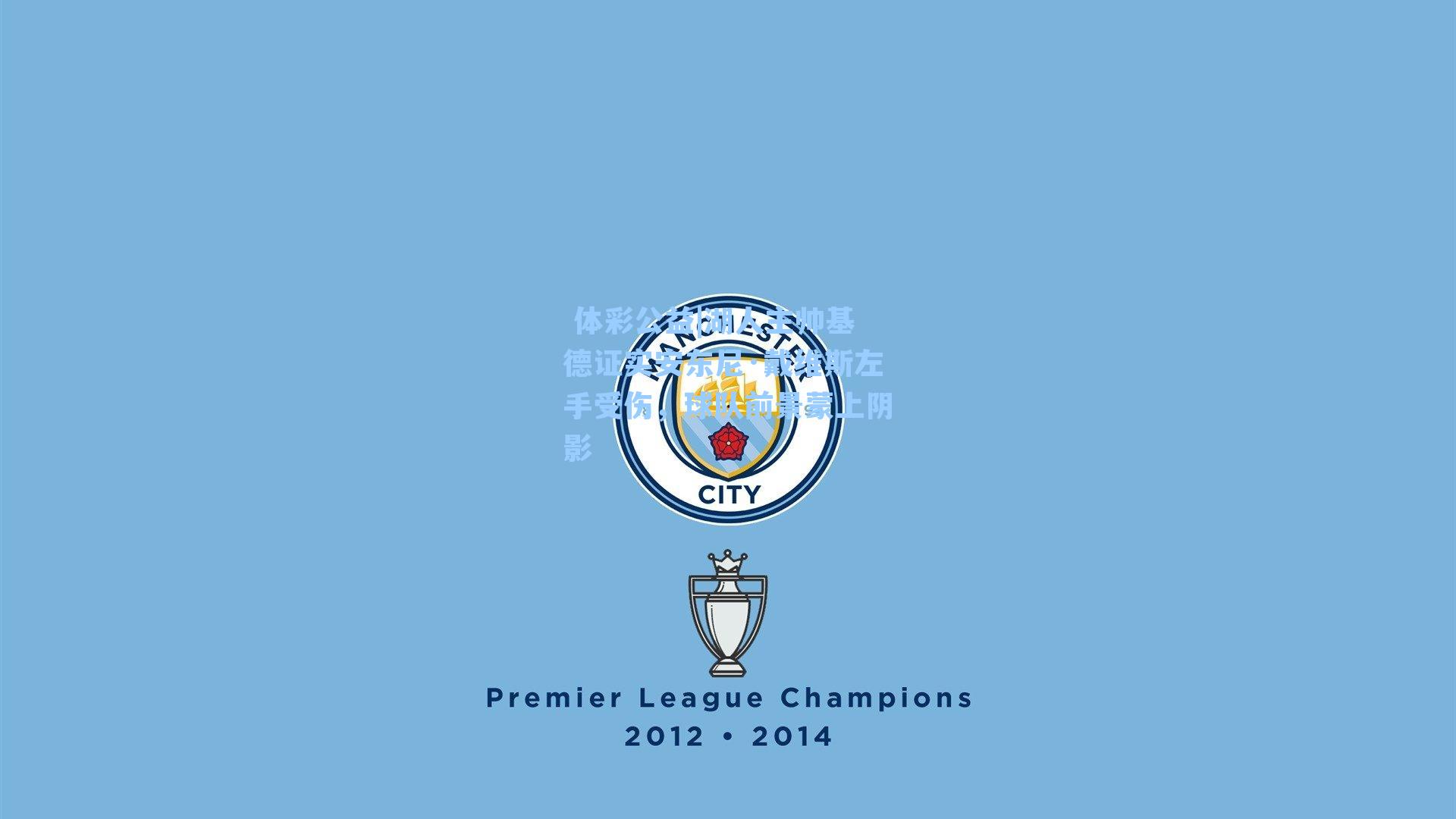 湖人主帅基德证实安东尼·戴维斯左手受伤,球队前景蒙上阴影