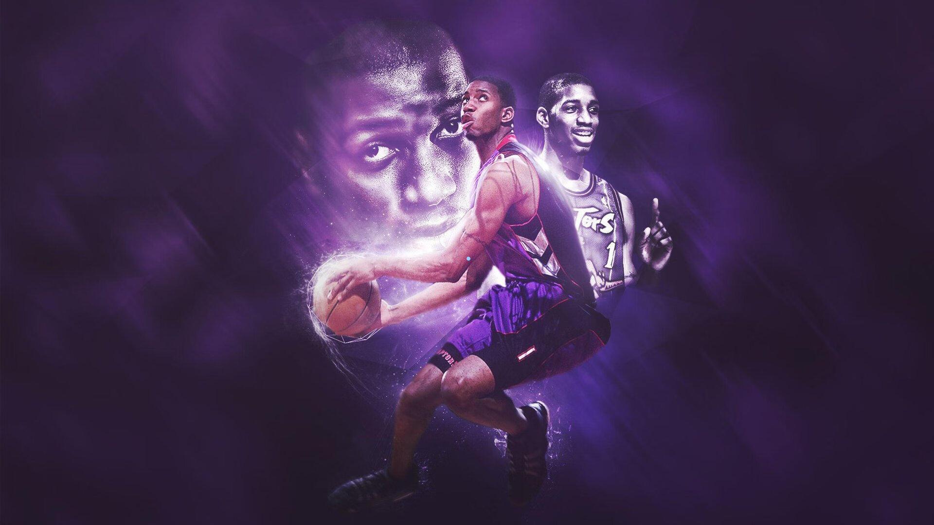 时刻准备着！亚布塞莱赛后晒照庆祝力克快船，展现职业精神