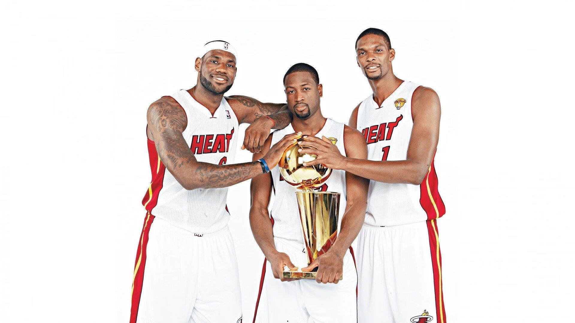 布鲁诺·费尔南德斯梦想成真？从心仪搭档到教练导师，卡里克的传奇转身