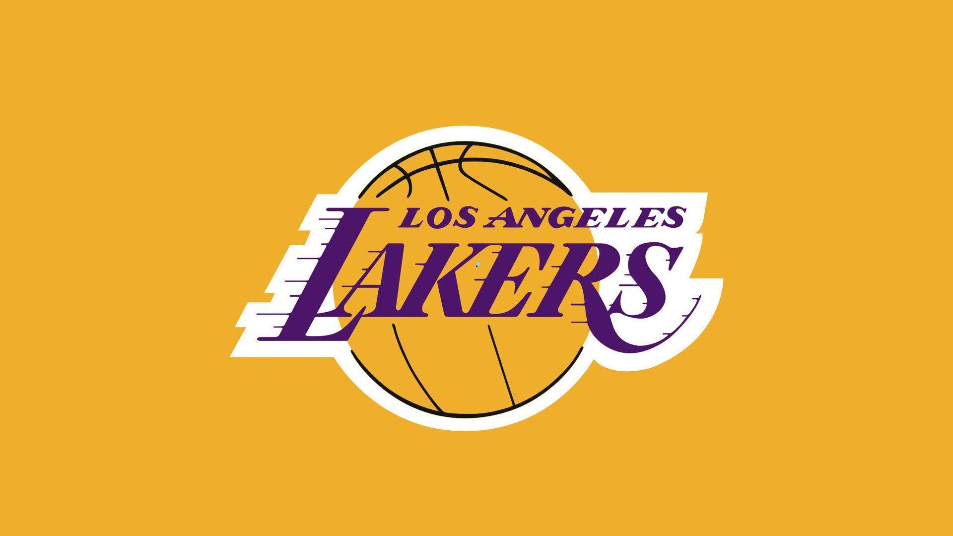 U23亚洲杯历史性碰撞,中国国青首次对决越南青年军