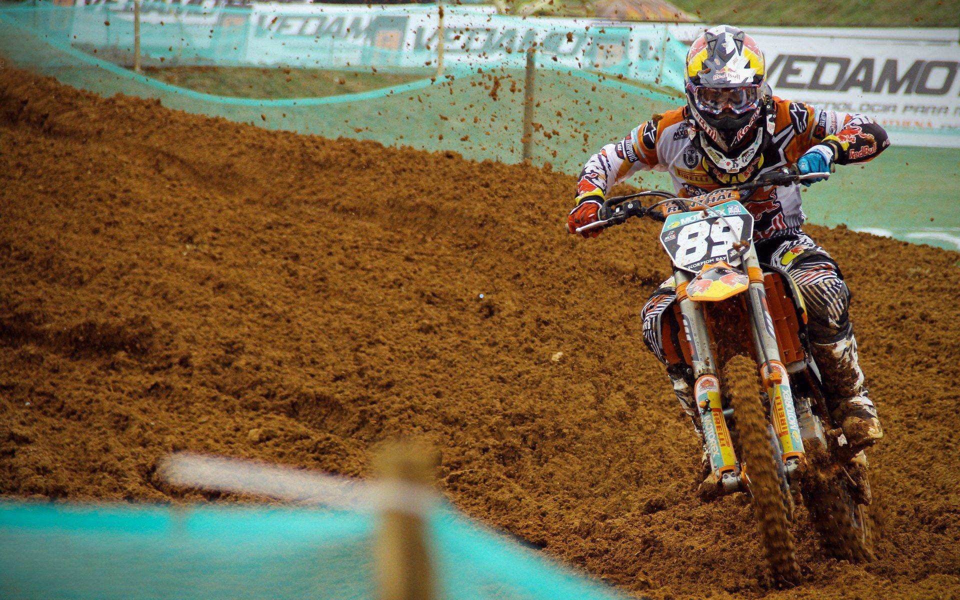 U23亚洲杯历史性碰撞,中国国青首次对决越南青年军