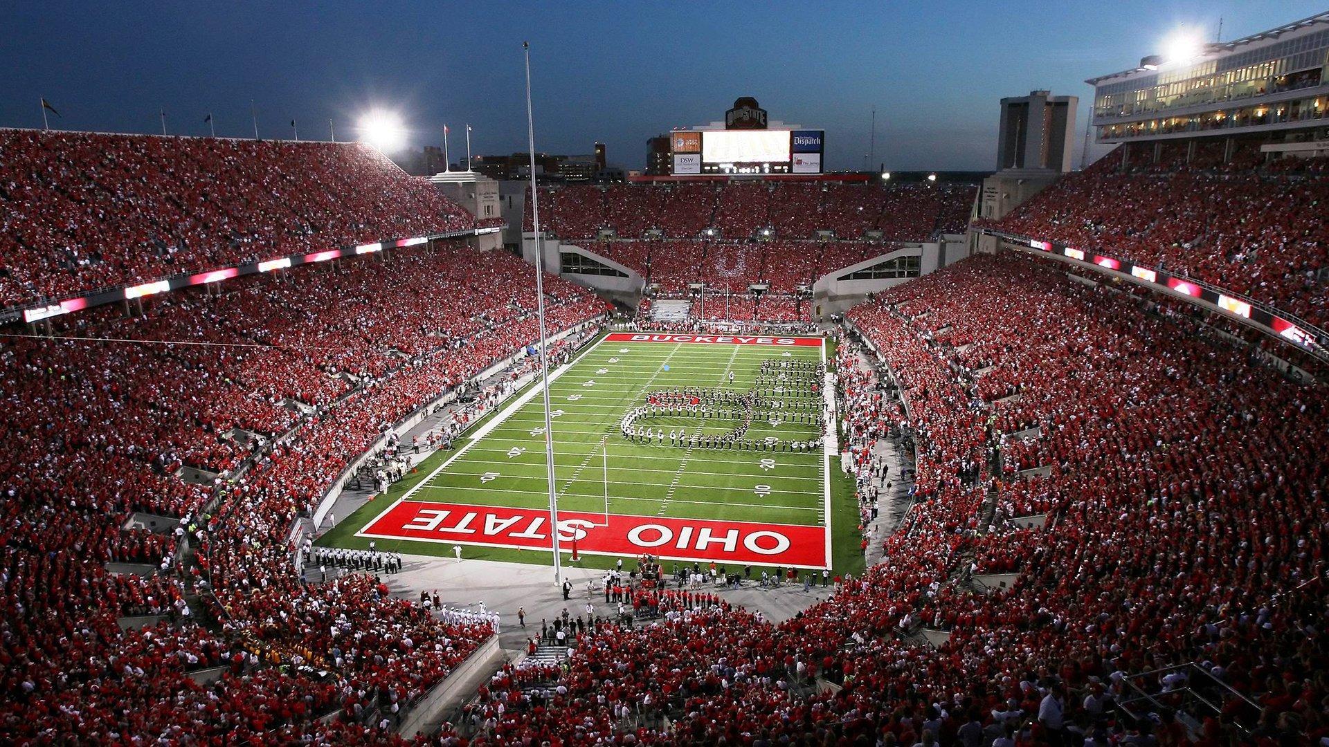 加图索揭露父亲强迫签约流浪者 天价合同金额堪称四辈子难挣