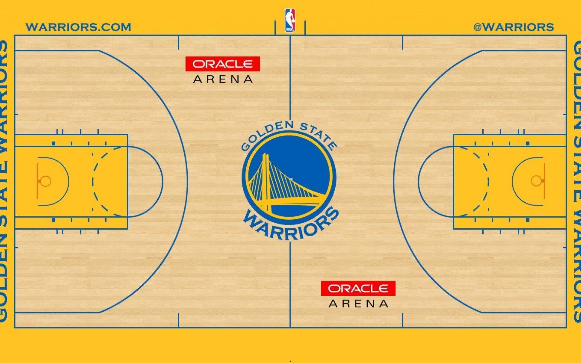 篮网管理层确认,小波特在球队长期计划中,暂无交易打算