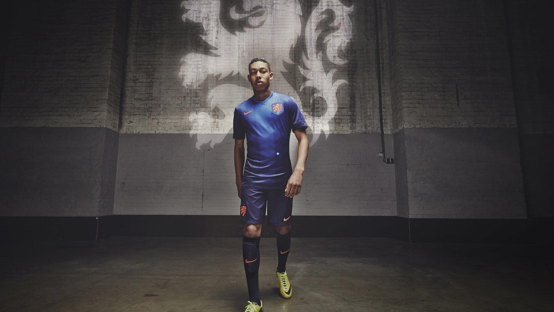 篮网管理层确认,小波特在球队长期计划中,暂无交易打算