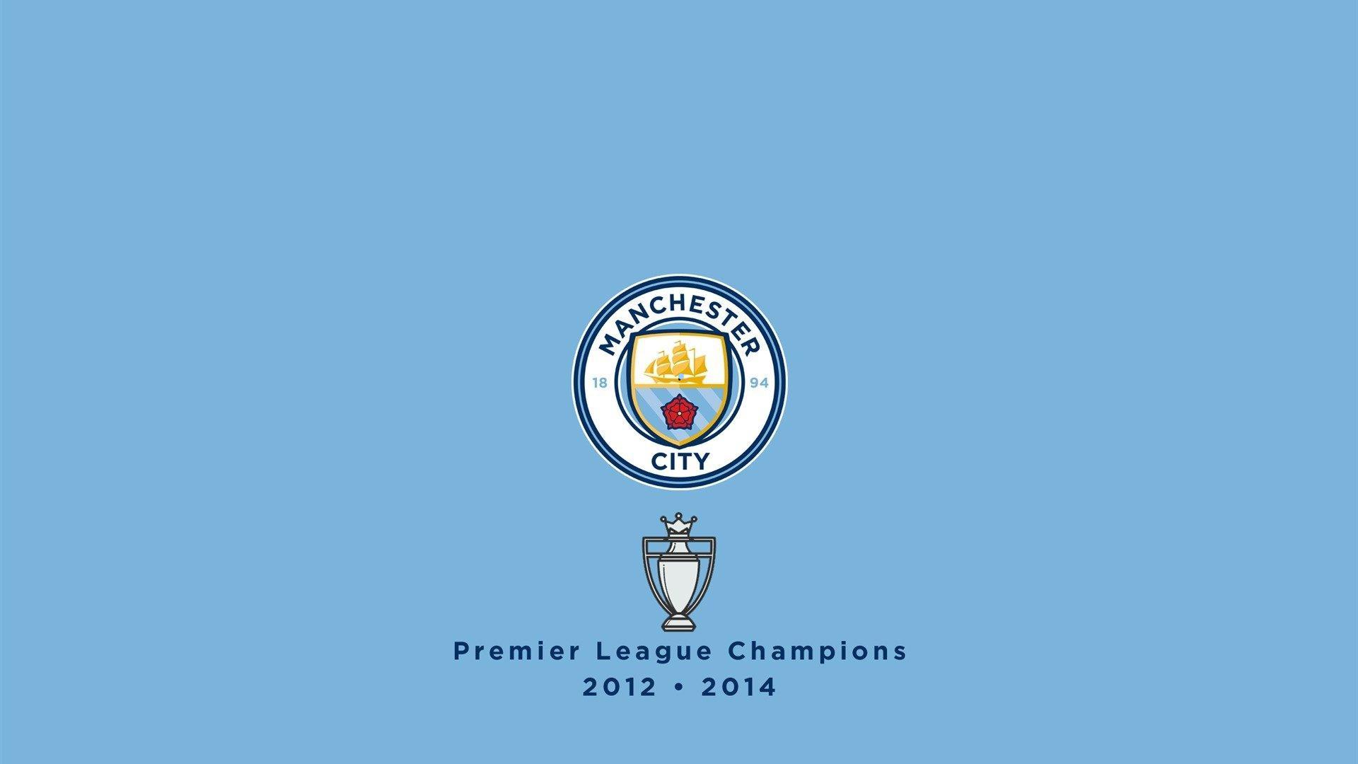 未来之星闪耀国王杯!恩德里克77分钟演出 为帕尔梅拉斯解锁7.5万欧胜利奖金