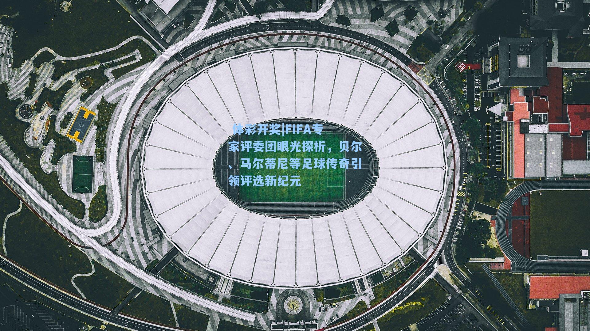 FIFA专家评委团眼光探析,贝尔、马尔蒂尼等足球传奇引领评选新纪元