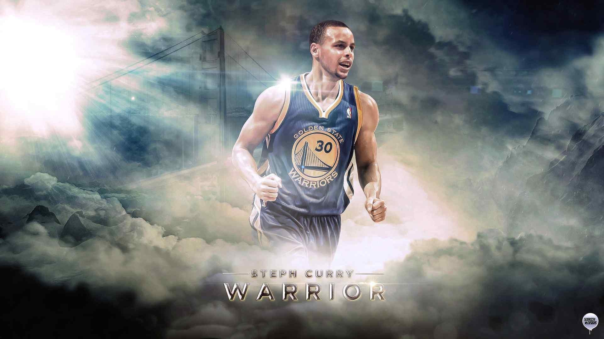 国足排名告急,若不比赛,国际足联排名恐被泰国队反超