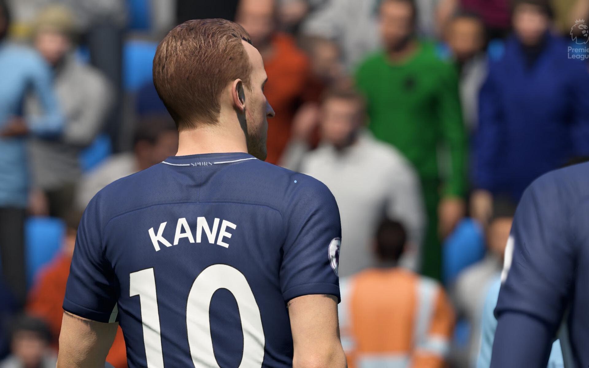 国足排名告急,若不比赛,国际足联排名恐被泰国队反超