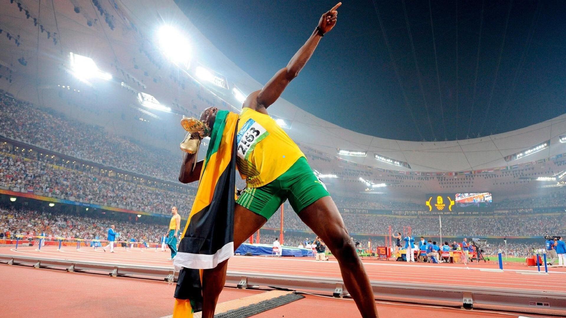 回眸2025中国篮球，阵痛中艰难爬坡，失望之年反思前行