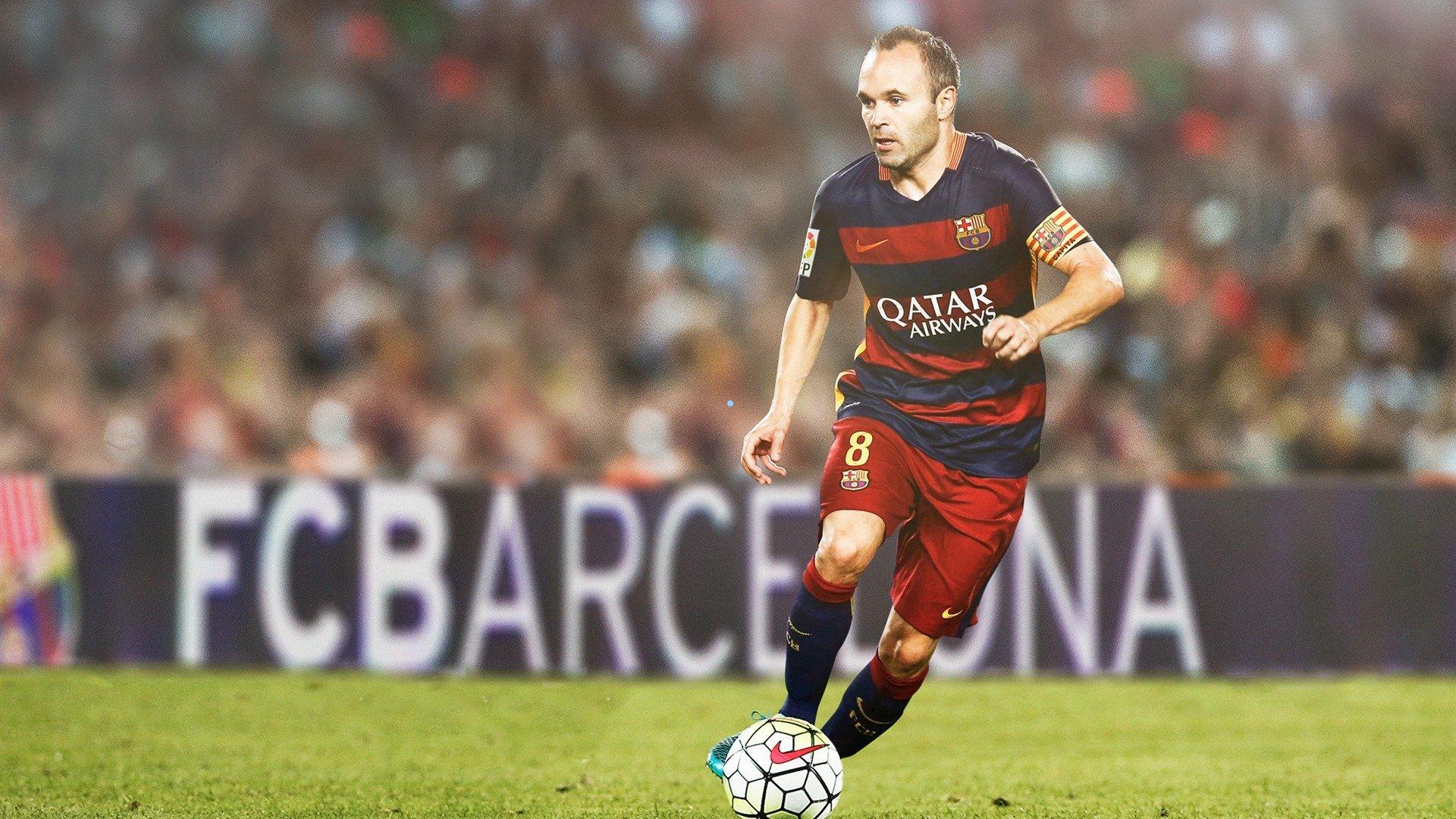 从绿茵战术到快餐策略，不莱梅前主帅努里的职业转型之旅