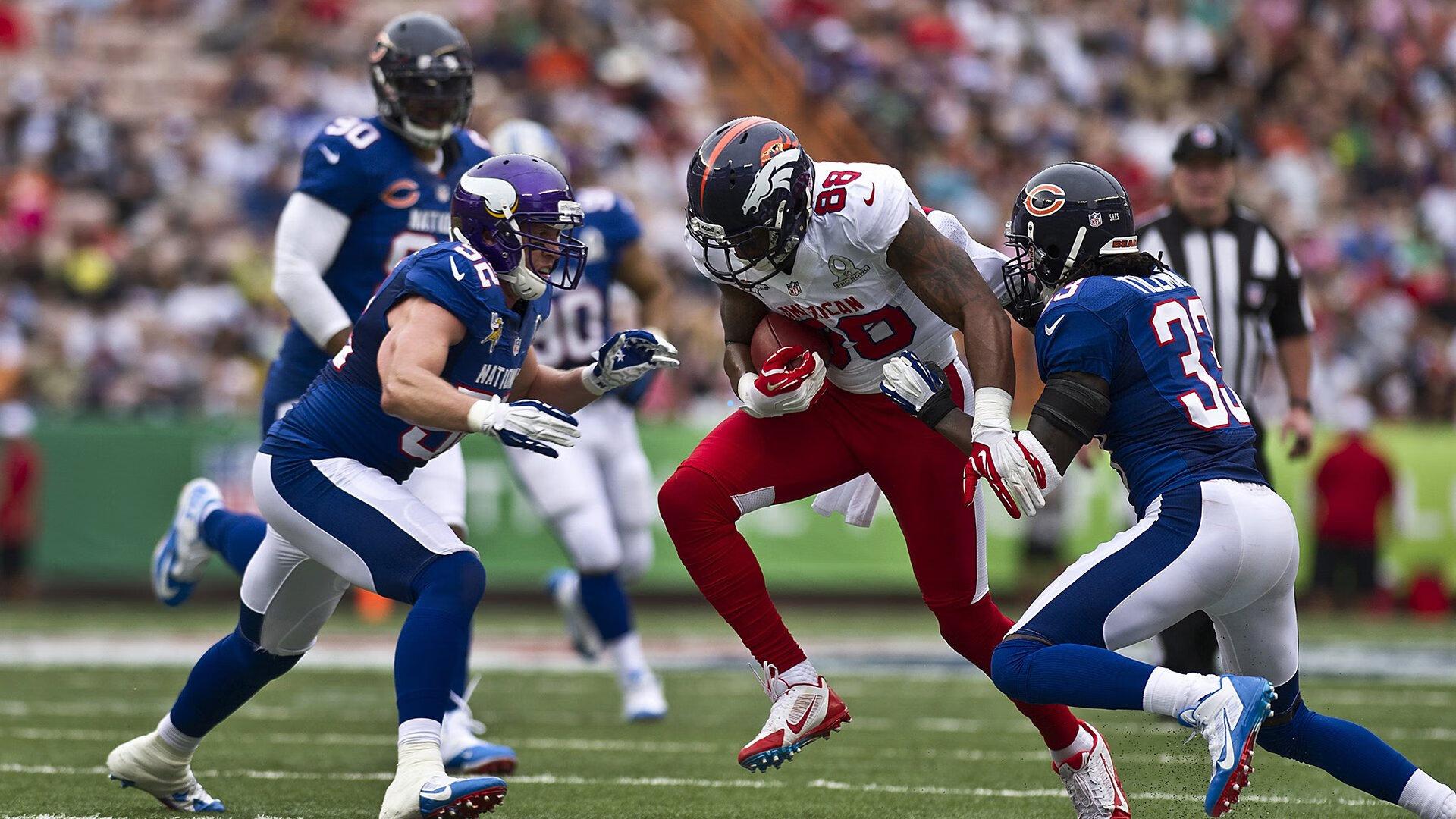 法甲冲冠白热化！巴黎残阵迎战里尔 锋线三叉戟肩负破局重任